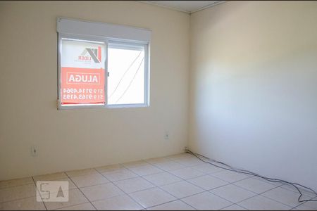 Quarto 1 de apartamento para alugar com 2 quartos, 144m² em Igara, Canoas