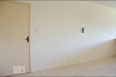 Sala de apartamento para alugar com 2 quartos, 144m² em Igara, Canoas