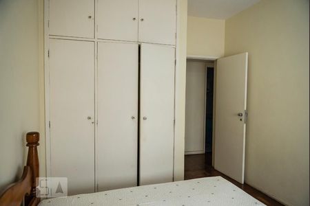 Quarto 1  de apartamento para alugar com 3 quartos, 130m² em Copacabana, Rio de Janeiro