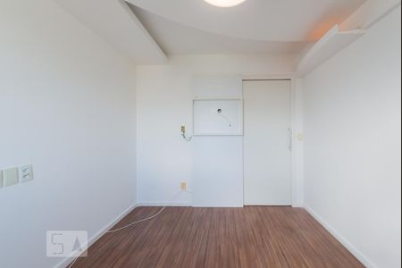 Quarto 1 de apartamento para alugar com 2 quartos, 115m² em Estreito, Florianópolis