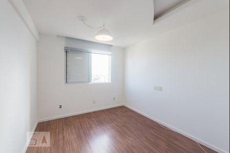 Quarto 1 de apartamento para alugar com 2 quartos, 115m² em Estreito, Florianópolis