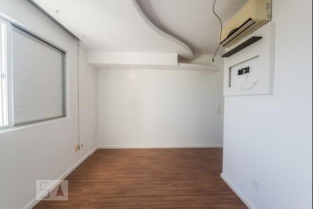 Quarto 2 de apartamento para alugar com 2 quartos, 115m² em Estreito, Florianópolis