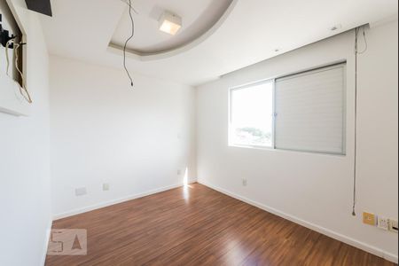 Quarto 2 de apartamento para alugar com 2 quartos, 115m² em Estreito, Florianópolis