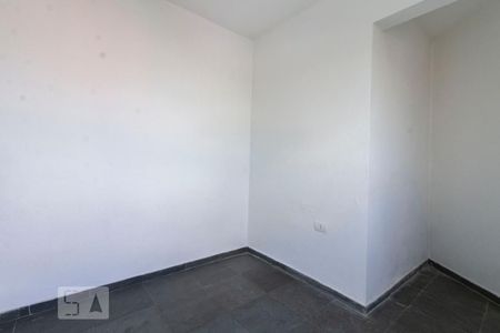 Quarto  de apartamento para alugar com 1 quarto, 30m² em Vila Pereira Barreto, São Paulo