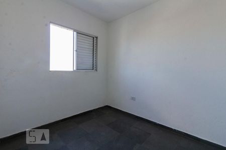 Quarto  de apartamento para alugar com 1 quarto, 30m² em Vila Pereira Barreto, São Paulo