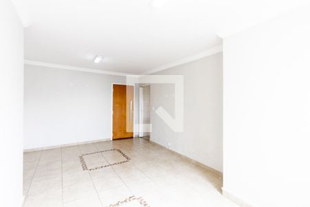 Apartamento à venda com 75m², 2 quartos e 1 vagaSala