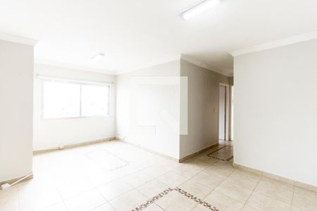 Apartamento à venda com 75m², 2 quartos e 1 vagaSala