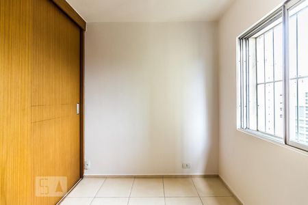 Quarto 2 de apartamento à venda com 2 quartos, 75m² em Perdizes, São Paulo