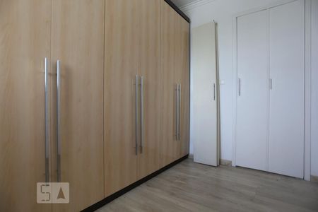 Quarto 01 de apartamento para alugar com 2 quartos, 65m² em Jaguaré, São Paulo