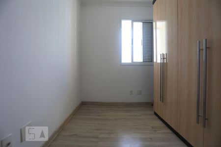 Quarto 01 de apartamento para alugar com 2 quartos, 65m² em Jaguaré, São Paulo
