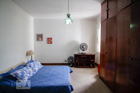 Casa à venda com 172m², 4 quartos e 1 vaga Casa à venda com 172m², 4 quartos e 1 vagaQuarto 2