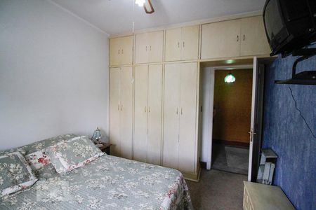 Casa à venda com 172m², 4 quartos e 1 vaga Casa à venda com 172m², 4 quartos e 1 vagaQuarto