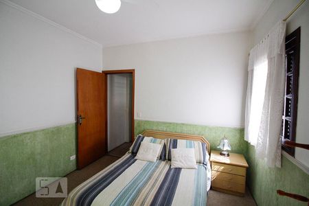 Casa à venda com 172m², 4 quartos e 1 vaga Casa à venda com 172m², 4 quartos e 1 vagaQuarto 4