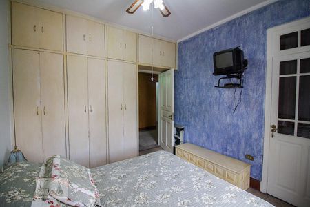 Casa à venda com 172m², 4 quartos e 1 vaga Casa à venda com 172m², 4 quartos e 1 vagaQuarto