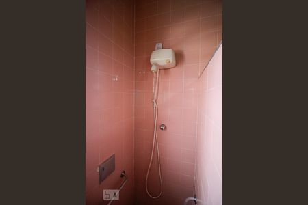 Casa à venda com 172m², 4 quartos e 1 vaga Casa à venda com 172m², 4 quartos e 1 vagaBanheiro