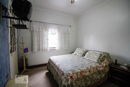 Casa à venda com 172m², 4 quartos e 1 vaga Casa à venda com 172m², 4 quartos e 1 vagaQuarto