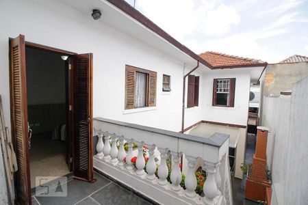 Casa à venda com 172m², 4 quartos e 1 vaga Casa à venda com 172m², 4 quartos e 1 vagaQuarto 4