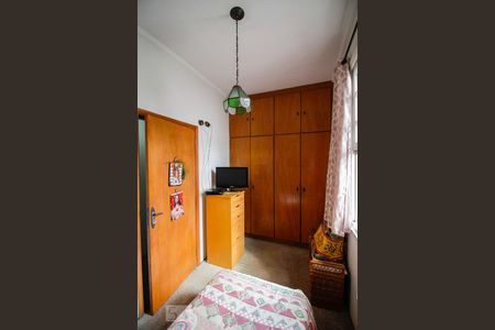 Casa à venda com 172m², 4 quartos e 1 vaga Casa à venda com 172m², 4 quartos e 1 vagaQuarto 3