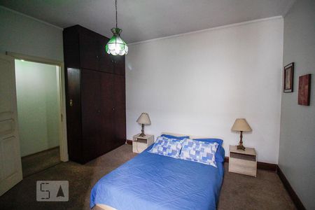 Casa à venda com 172m², 4 quartos e 1 vaga Casa à venda com 172m², 4 quartos e 1 vagaQuarto 2