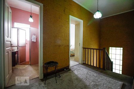 Casa à venda com 172m², 4 quartos e 1 vaga Casa à venda com 172m², 4 quartos e 1 vaga2 andar