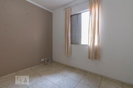 Quarto 1 de apartamento à venda com 3 quartos, 65m² em Jardim Iris, São Paulo