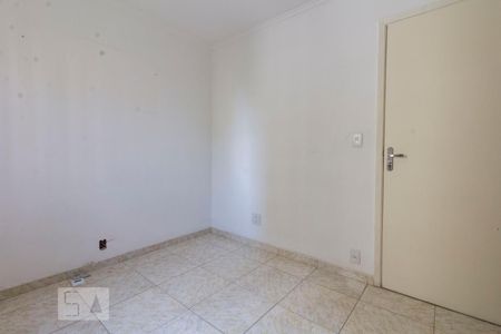 Quarto 1 de apartamento à venda com 3 quartos, 65m² em Jardim Iris, São Paulo