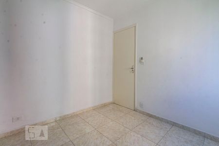 Quarto 2 de apartamento à venda com 3 quartos, 65m² em Jardim Iris, São Paulo