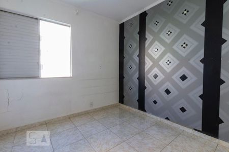 Quarto 2 de apartamento à venda com 3 quartos, 65m² em Jardim Iris, São Paulo