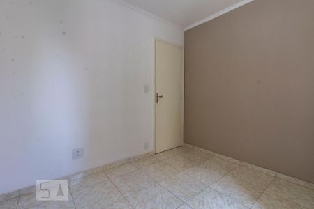 Quarto 1 de apartamento à venda com 3 quartos, 65m² em Jardim Iris, São Paulo