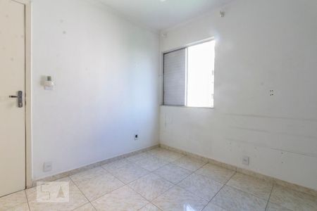 Quarto 2 de apartamento à venda com 3 quartos, 65m² em Jardim Iris, São Paulo