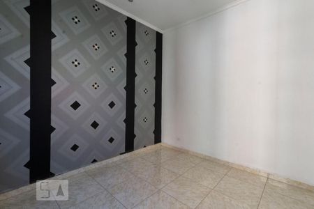 Quarto 2 de apartamento à venda com 3 quartos, 65m² em Jardim Iris, São Paulo