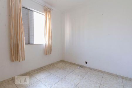 Quarto 1 de apartamento à venda com 3 quartos, 65m² em Jardim Iris, São Paulo