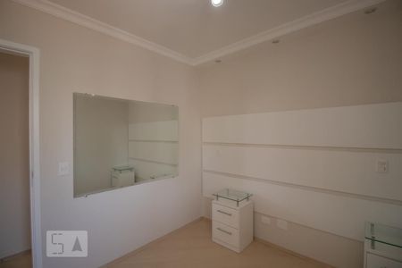 Quarto 1 de apartamento para alugar com 2 quartos, 55m² em Saúde, São Paulo