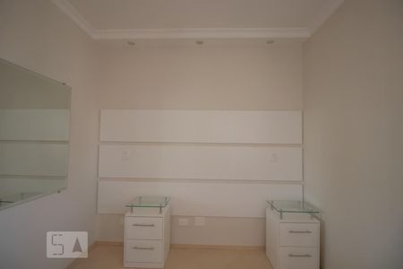 Quarto 1 de apartamento para alugar com 2 quartos, 55m² em Saúde, São Paulo