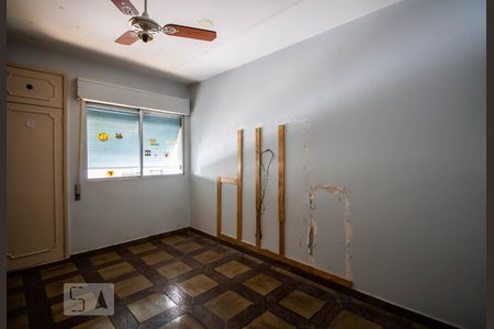 Quarto 2 de apartamento para alugar com 3 quartos, 133m² em Pinheiros, São Paulo
