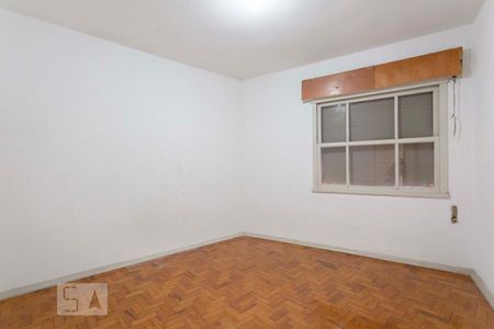 Quarto de apartamento à venda com 1 quarto, 76m² em Bela Vista, São Paulo