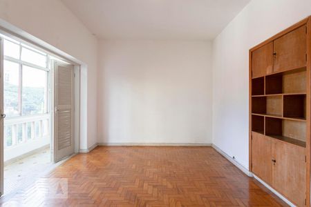 Apartamento para alugar com 76m², 1 quarto e sem vagaSala