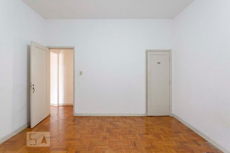 Quarto de apartamento à venda com 1 quarto, 76m² em Bela Vista, São Paulo