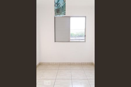 Quarto 2 de apartamento para alugar com 2 quartos, 73m² em Jardim Andaraí, São Paulo