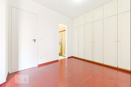 Suíte de apartamento para alugar com 1 quarto, 55m² em Sumarezinho, São Paulo