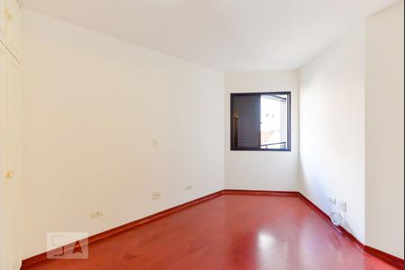 Suíte de apartamento para alugar com 1 quarto, 55m² em Sumarezinho, São Paulo