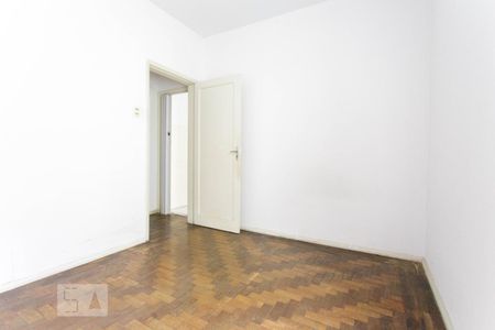 Quarto 3 de apartamento à venda com 3 quartos, 98m² em Floresta, Porto Alegre
