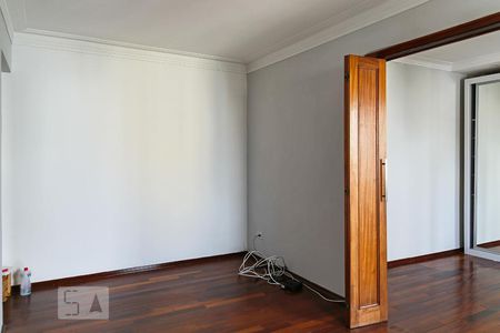 Sala de apartamento para alugar com 1 quarto, 50m² em Consolação, São Paulo