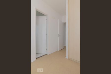 Quarto suíte 1 de apartamento à venda com 2 quartos, 65m² em Jardim da Glória, São Paulo