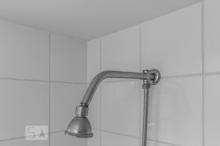 Suíte 1 de apartamento à venda com 2 quartos, 65m² em Jardim da Glória, São Paulo