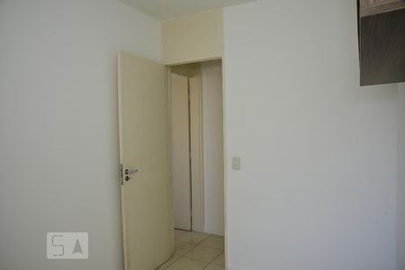 Quarto 1 de apartamento à venda com 2 quartos, 49m² em Anil, Rio de Janeiro