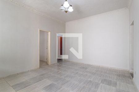 Sala de casa para alugar com 3 quartos, 100m² em Vila Isabel, Rio de Janeiro