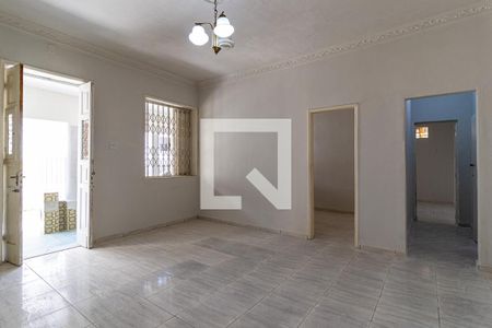 Sala de casa para alugar com 3 quartos, 100m² em Vila Isabel, Rio de Janeiro