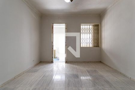 Sala de casa para alugar com 3 quartos, 100m² em Vila Isabel, Rio de Janeiro