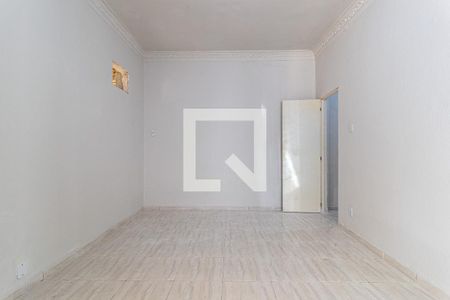 Quarto 1 de casa para alugar com 3 quartos, 100m² em Vila Isabel, Rio de Janeiro